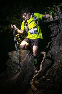 BIB: 
                            <button type="button" onclick="openModal(13647224)" class="btn btn-primary btn-sm float-right btn-popup" data-toggle="modal" data-target=".modal-high-quality">
                        <i class="fas fa-shopping-cart"></i> Add to Cart
                    </button>
                                            <button type="button" onclick="isThisMe(13647224, true)" class="btn btn-success btn-sm float-right btn-popup btn-isme hidden" data-toggle="tooltip" data-placement="bottom" title="นี่คือรูปของคุณใช่ไหม คลิกที่นี่เพื่อเอาเข้าอัลบั้ม">
                        <i class="fas fa-plus"></i> Add to album
                    </button>
                    <button type="button" onclick="isThisMe(13647224, false)" class="btn btn-warning btn-sm float-right btn-popup btn-isnotme hidden">
                        <i class="fas fa-ban"></i> Remove from album
                    </button>